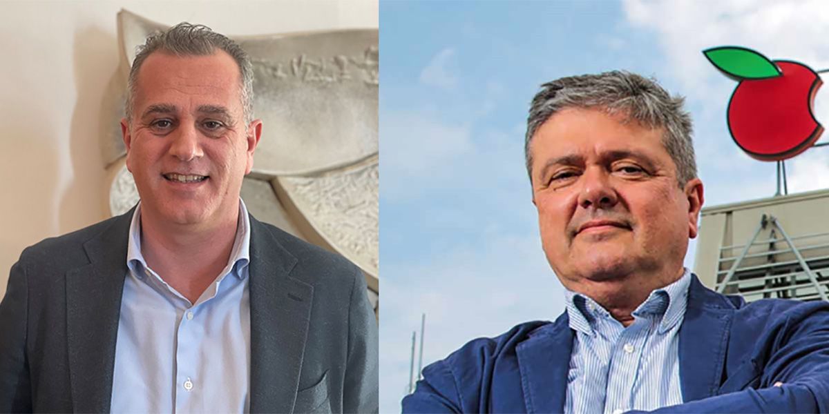 Alluvione: le grandi Coop romagnole “tradite” dallo Stato